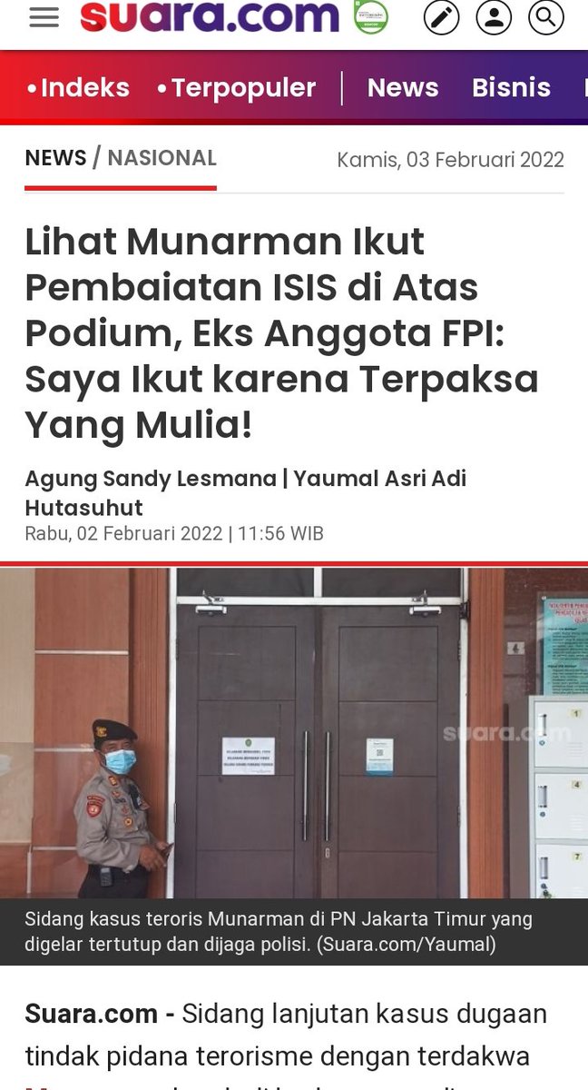 lintangmalamm's tweet photo. Katanya terpaksa gaes❓😁😁🔥
Kok terpaksa🧠👀❗ 😁😁😁
👇👇👇👇🔥🔥🔥 https://t.co/Jj3c2IRpsG