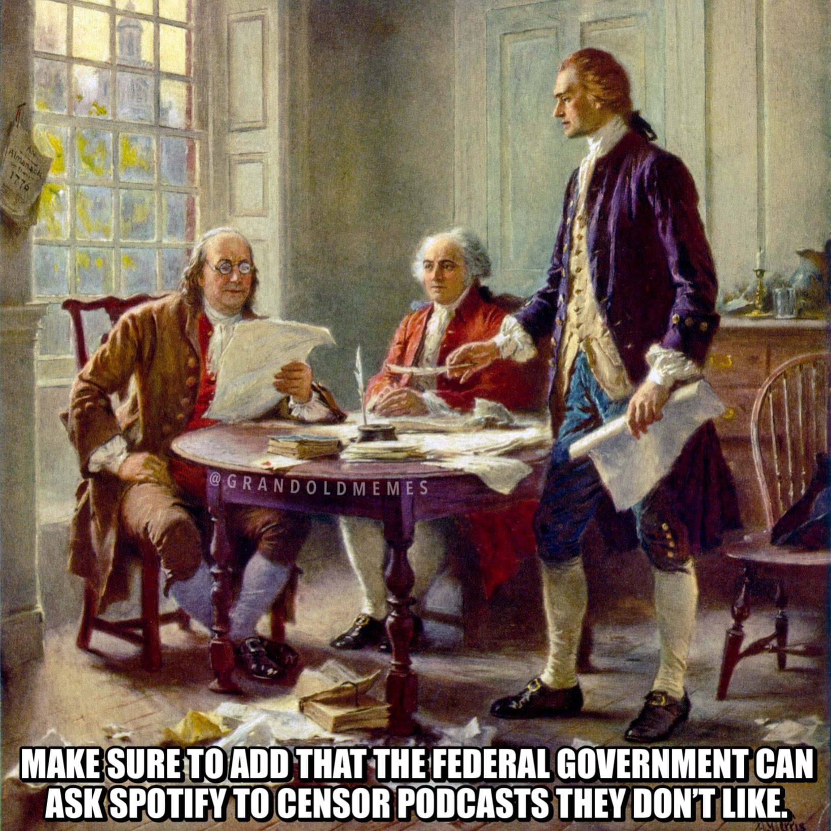 FKpCg7AXsAc5vrE?format=jpg&name=large