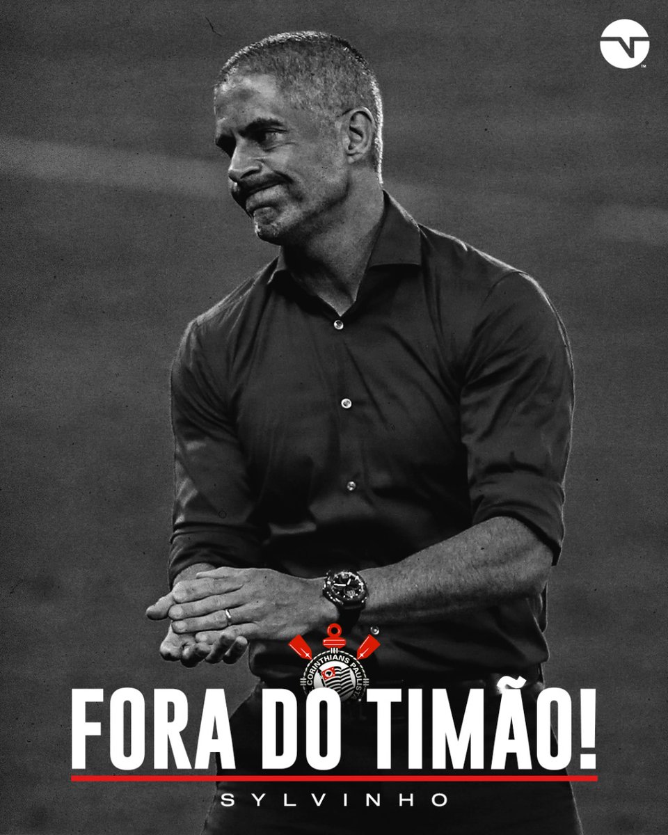 TNT Sports BR tweet media