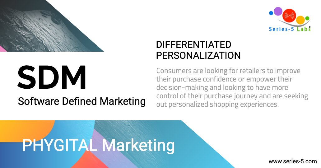 Series5labs's tweet photo. LONG-TERM BRAND RELATIONSHIPS https://t.co/dBRvnbG2pG