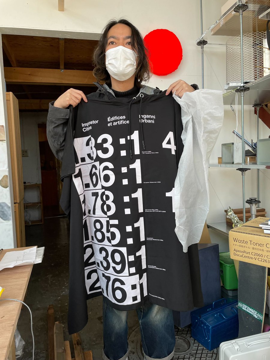 kadowaki_kozo's tweet image. カナダ館からの贈り物が忍ばされていた…これはうれしい #vba2021jp