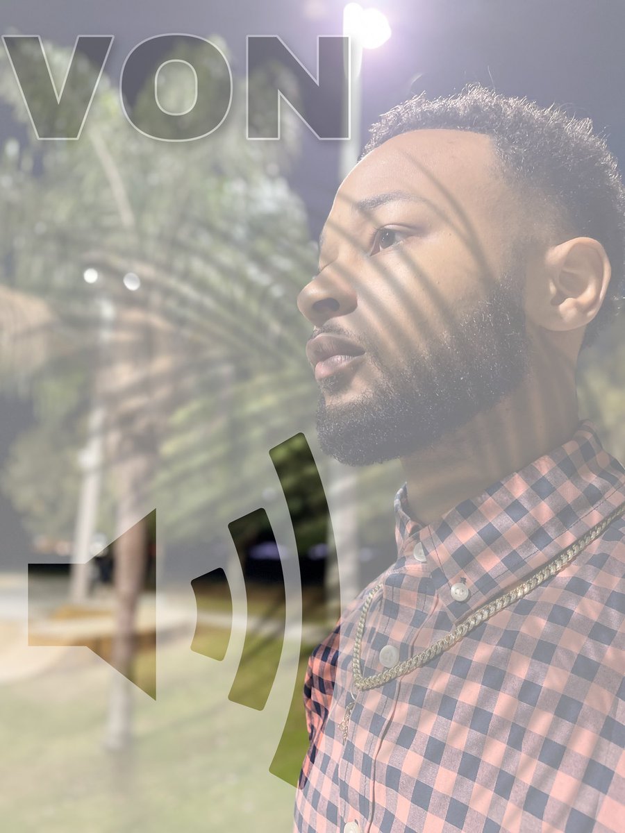 Von_Grandeur's tweet photo. Who is ready for #BuckeyesToPalmTrees Mixtape?

#VonGrandeur https://t.co/G7ritnh6YY
