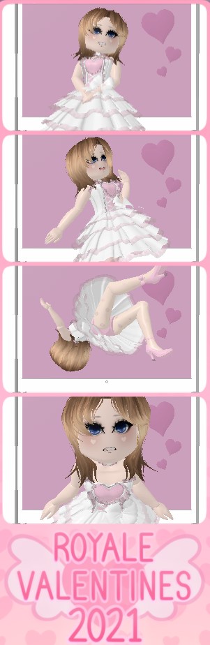 Noodlebuddy6's tweet photo. I thought this was creative lol #roblox #royalehigh #royalehighconcept #royalehighoffers #royalehighconcepts #royalehightrades #royalehighvalentines https://t.co/vslUEafwGo