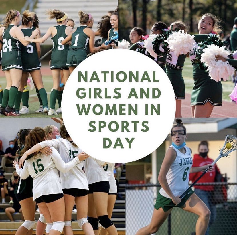 FCHS Leadership tweet media