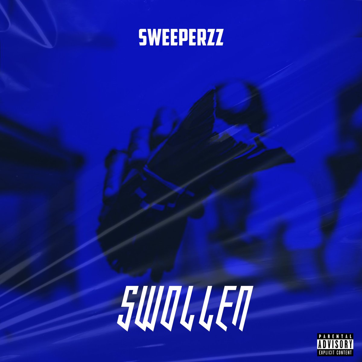 sweeperztme's tweet photo. Video Coming Soon ⏳ https://t.co/qCAuw3MNbD