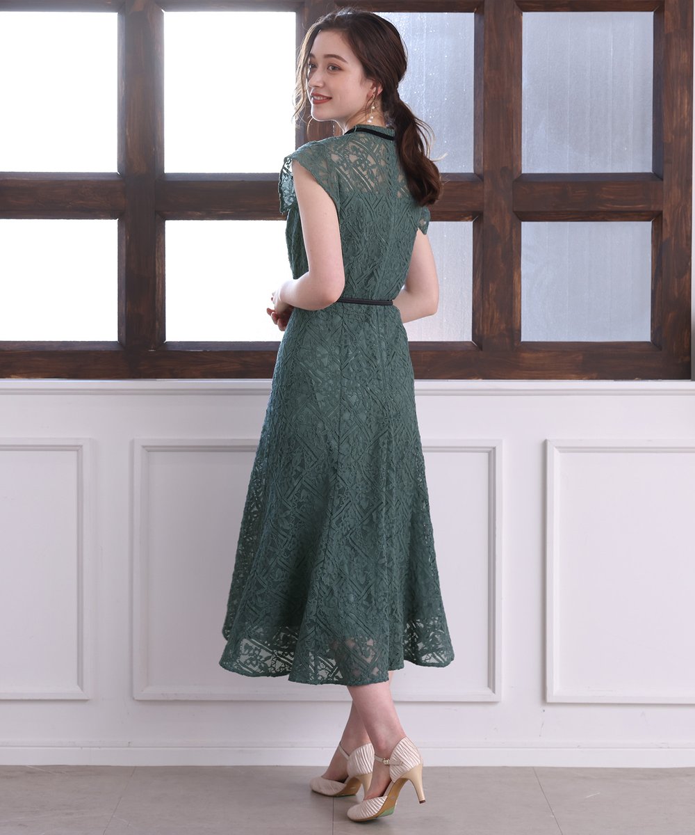 最新な】 PREFERENCE PARTY´S ドレス パーティードレス 謝恩会 結婚式