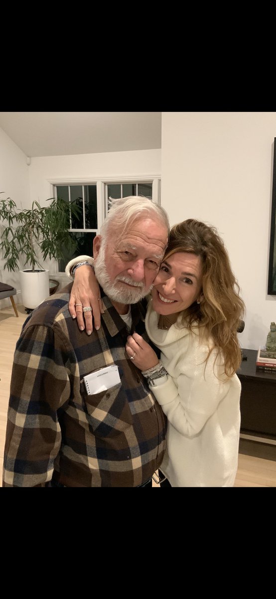 Alexandra Drane tweet media