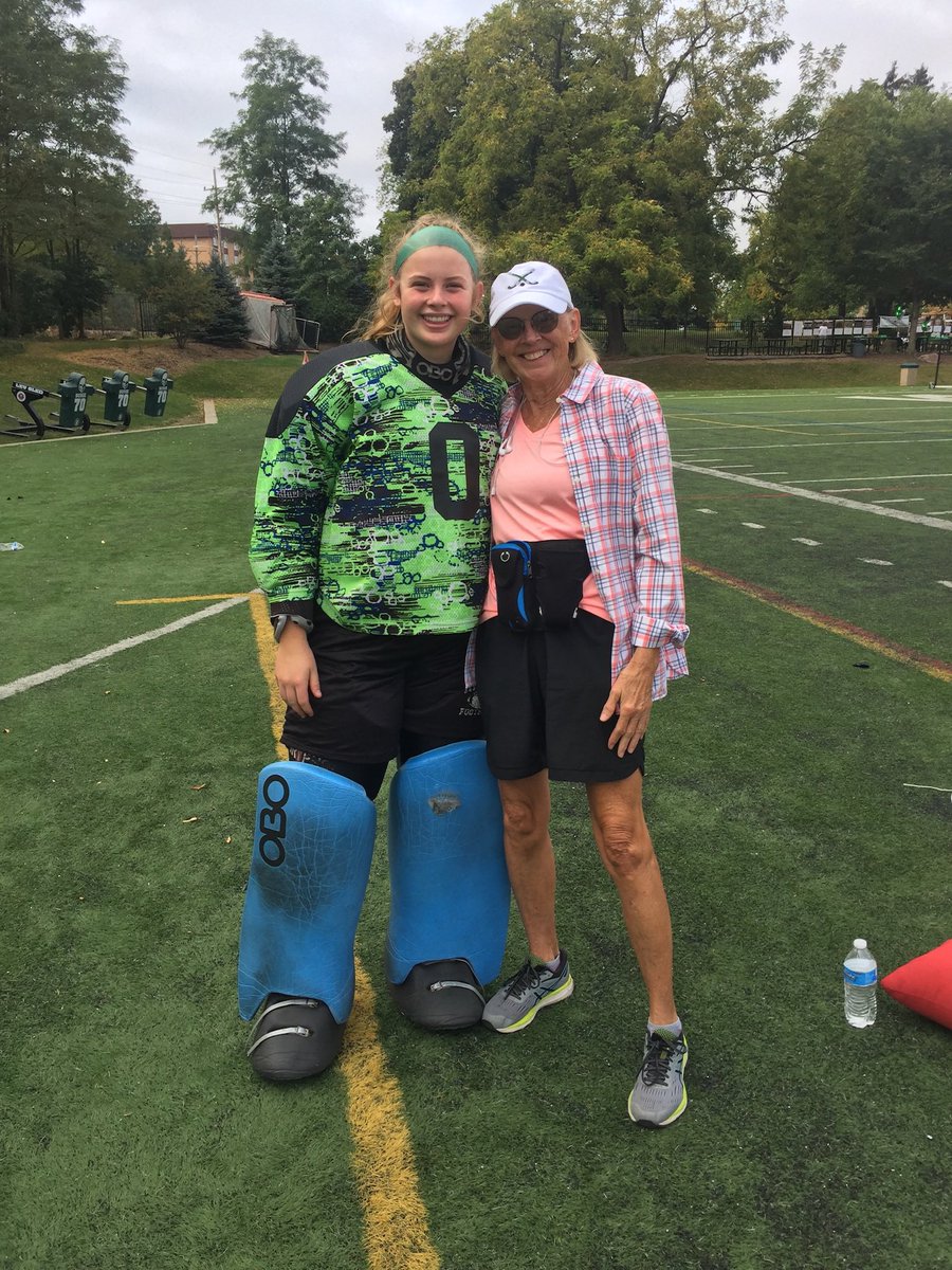 Kristin Brandt (@bkbrandt) on Twitter photo Today is National Girls and Women in Sports Day. My mom loves watching <a href="/KennedyBrandt33/">Kennedy Brandt</a> play, but she did not have these opportunities. Thanks to Title IX she can now play for <a href="/girls_gw/">GWGirlsHoops</a> and <a href="/KarenJudge52/">GlenbardWFieldHockey</a>! Today is National Girls and Women in Sports Day. My mom loves watching <a href="/KennedyBrandt33/">Kennedy Brandt</a> play, but she did not have these opportunities. Thanks to Title IX she can now play for <a href="/girls_gw/">GWGirlsHoops</a> and <a href="/KarenJudge52/">GlenbardWFieldHockey</a>!