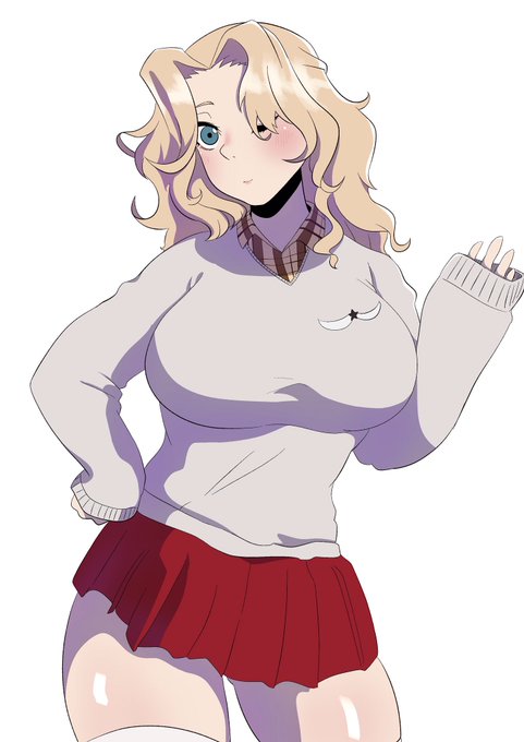 #garupan 
   #イラスト好きな人とつながりたい 
👋ひらひら〜 