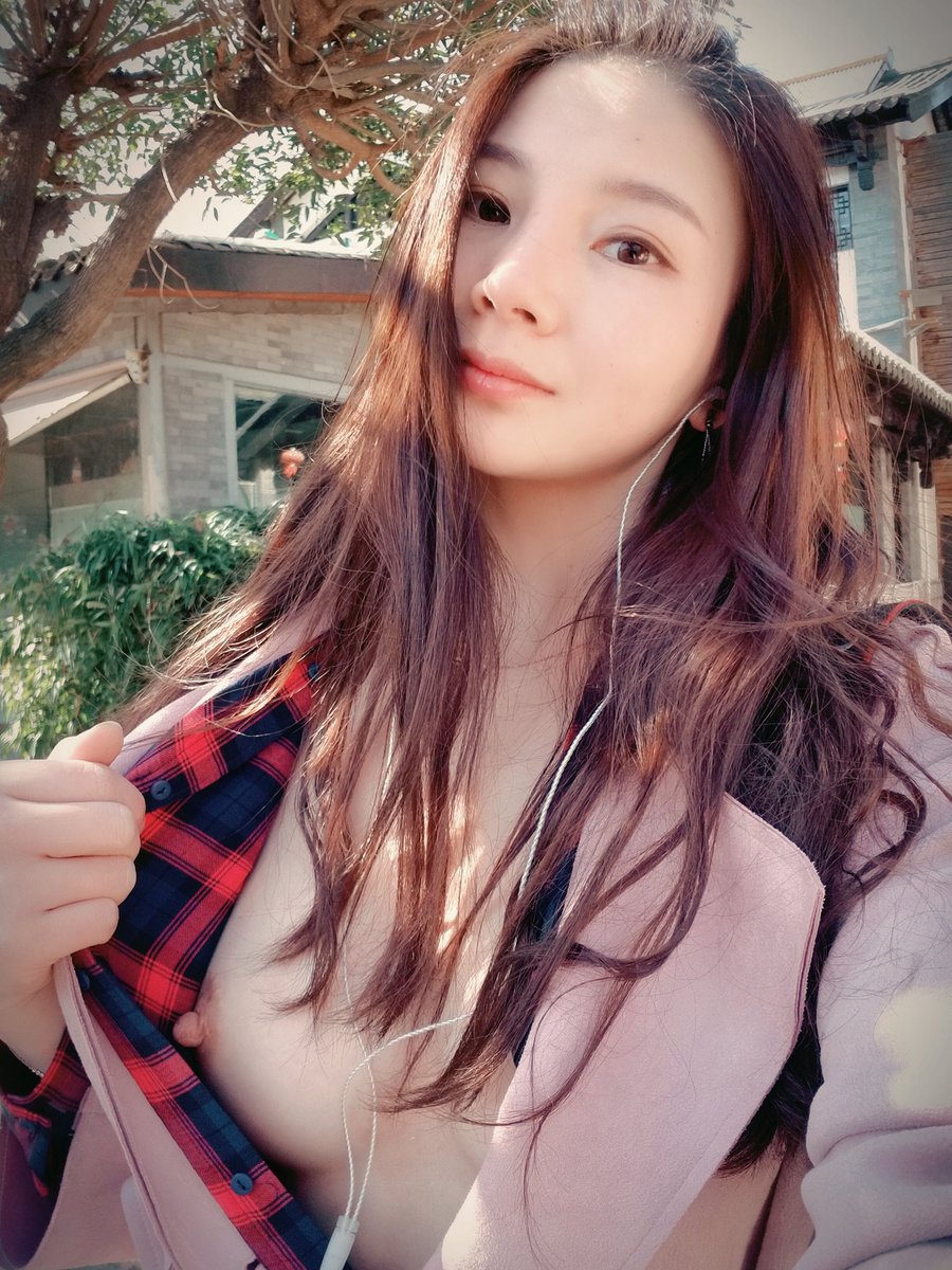 甲乙丙我姓丁@leejieun108