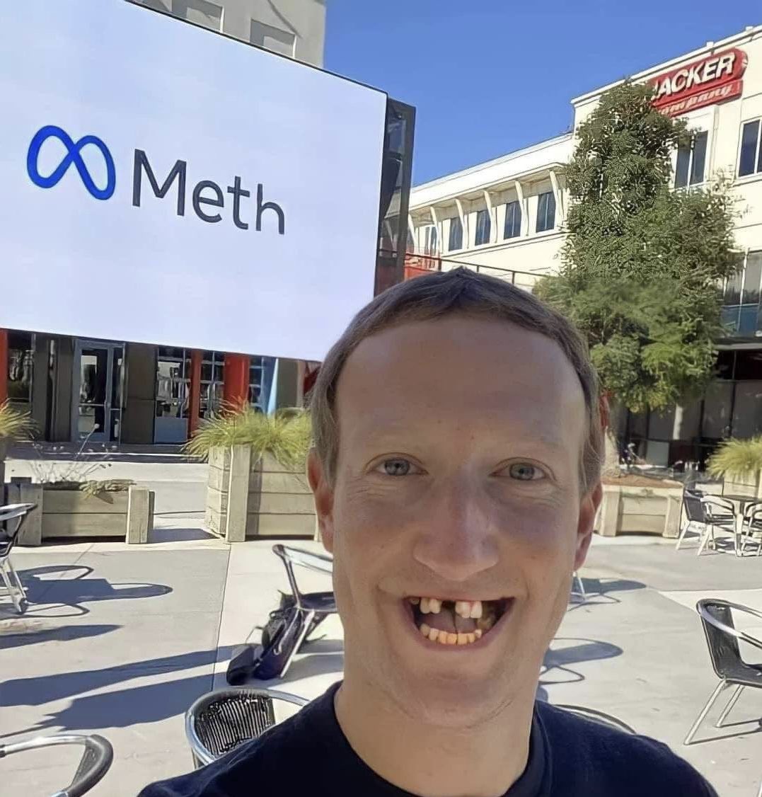 Wall Street Memes tweet media