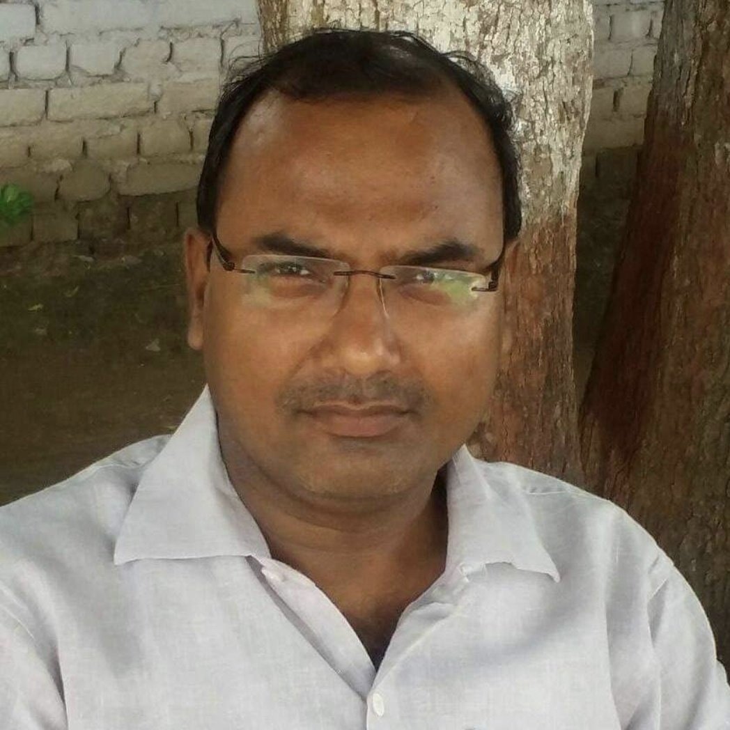 PhoolSingh0112's tweet photo. #NewProfilePic https://t.co/paXObA5la8