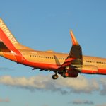 Photo by Caulun Belcher (@TXAVGEEK)