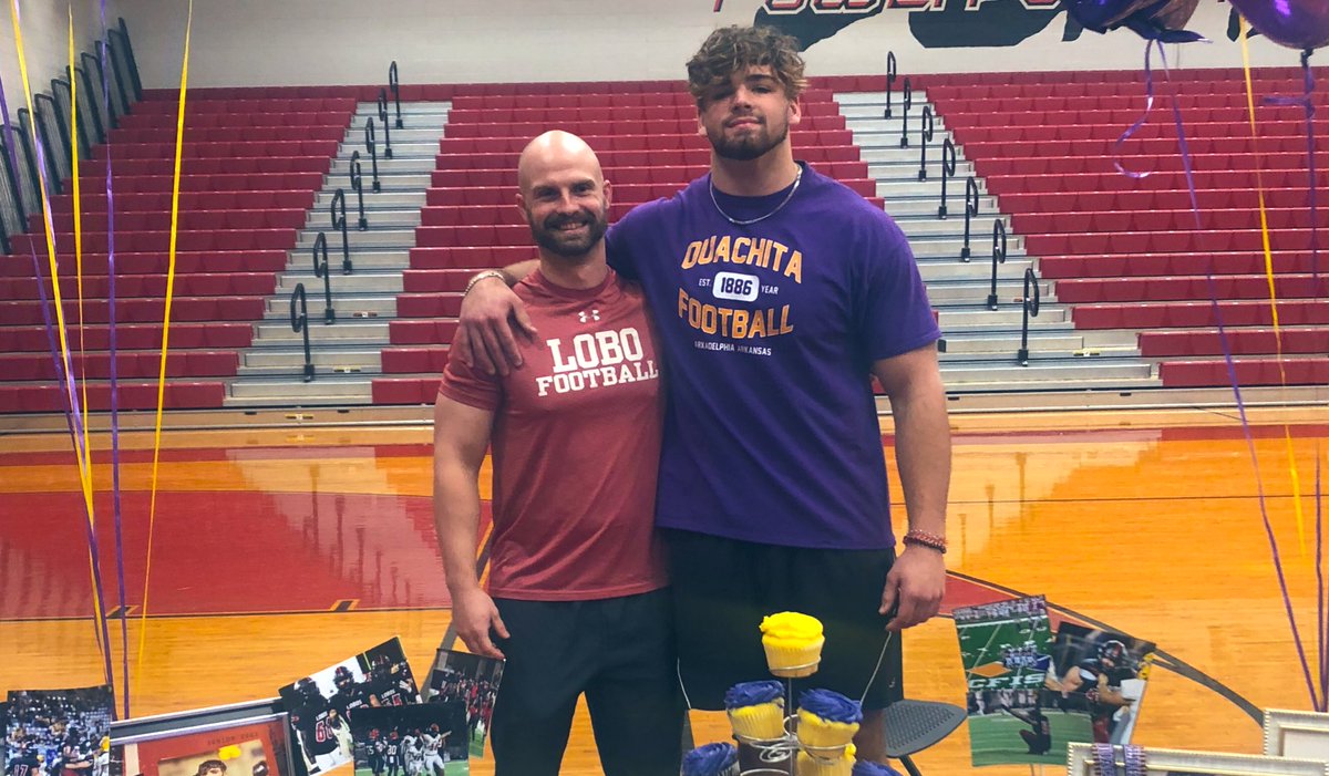 Jason  Wilson tweet media