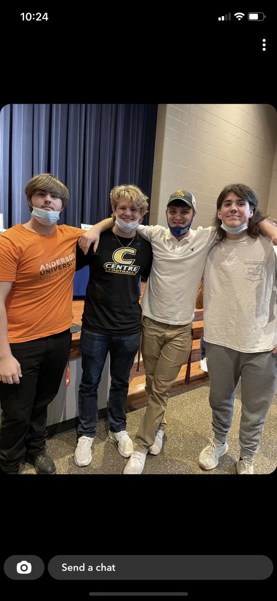 Matthew Morris tweet media