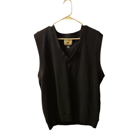 BsocialConnect's tweet photo. So good I had to share! Check out all the items I'm loving on @Poshmarkapp from @LobnerAnna #poshmark #fashion #style #shopmycloset #cutterbuck #moschino #hannaandersson: https://t.co/jwvn2QB83S https://t.co/hql1v1BNY3