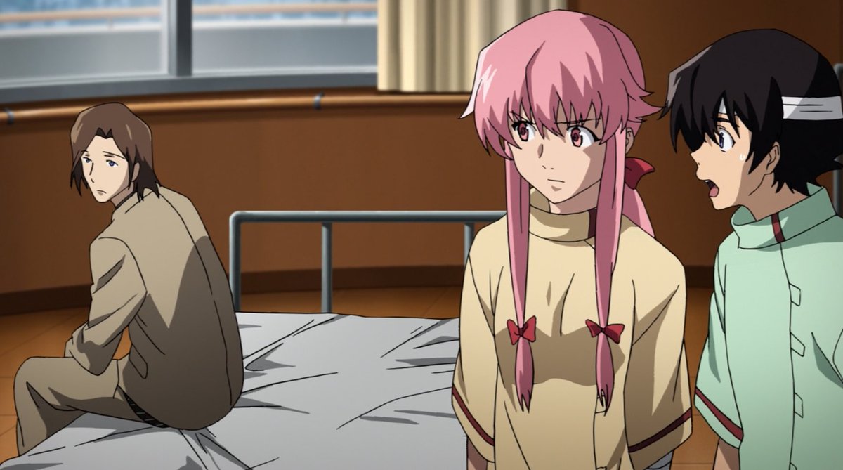 sell him all of the wormhole eth you have and fuck off