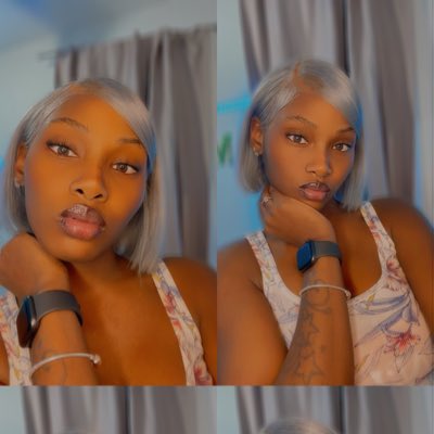 _DopeAssMe_'s tweet photo. #NewProfilePic https://t.co/m35B1EXmzw