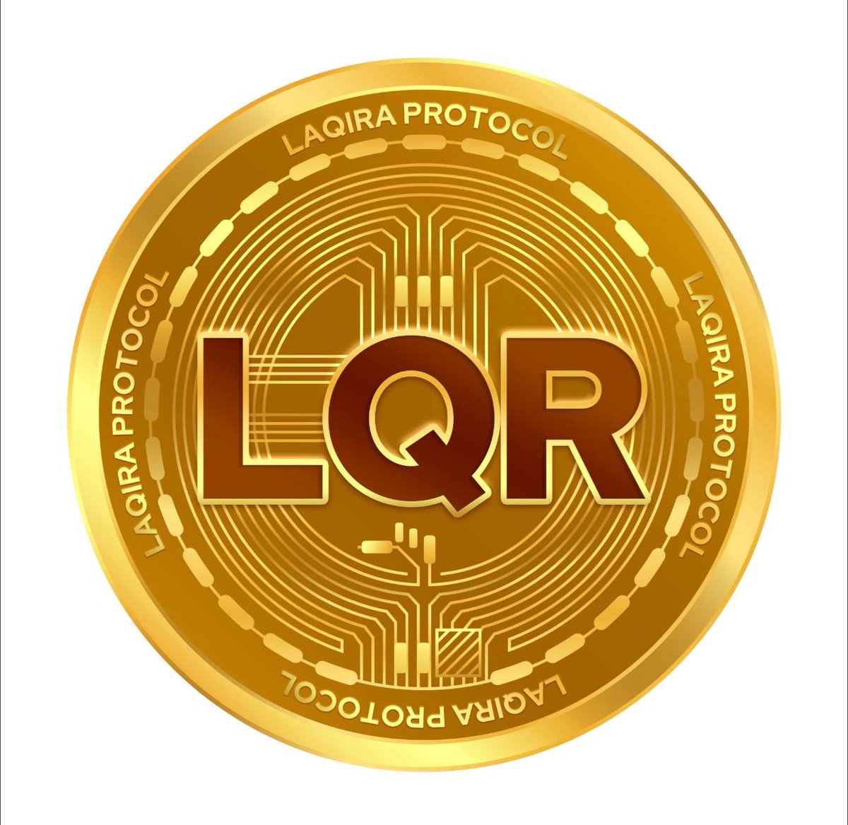 amerrahimi7's tweet photo. @SinaOsivand #lqr 
#laqira 
#laqirace 
#LaqiraProtocol https://t.co/hwnYtVFWzs