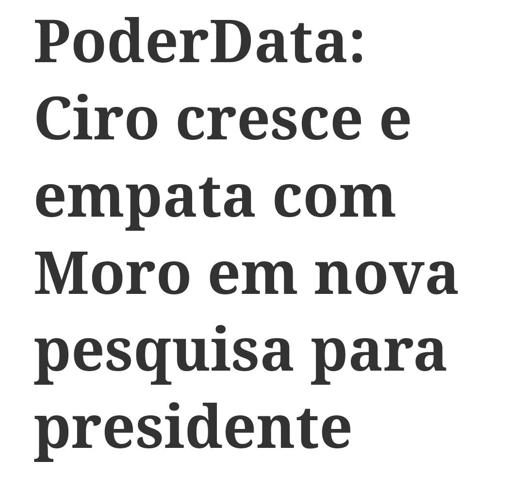 dbelemlopes's tweet photo. expectativa / realidade https://t.co/6d0iS5b2X2