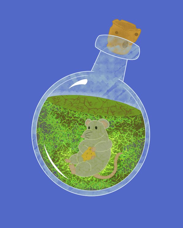 CalitheKoala's tweet photo. hi if anyone is interested, I minted some new pieces to my opensea collection 💜 each piece has their own name and story, I'd love if you could check em out! 😊
https://t.co/xKExsVZyeV https://t.co/71cpnFGCYi