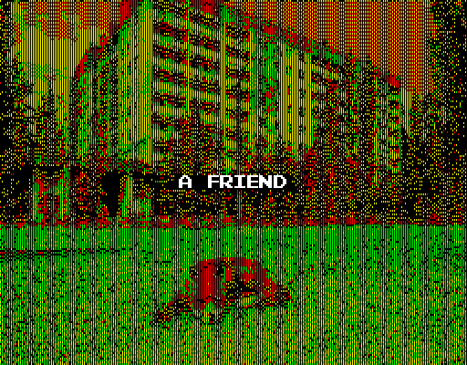 dk3bot's tweet photo. SUBMISSION dk3-aedcda5c8105a8cd-custom_final https://t.co/MOi1Zbm5Qt