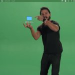 パソコンの壁紙をこれにしたら…大事なファイルが見つけやすい!