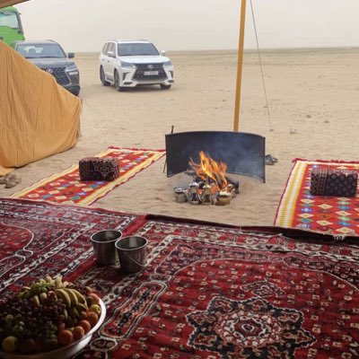 7amd_66151's tweet photo. #صورة_جديدة_للملف_الشخصي https://t.co/AiAEN1PUOa