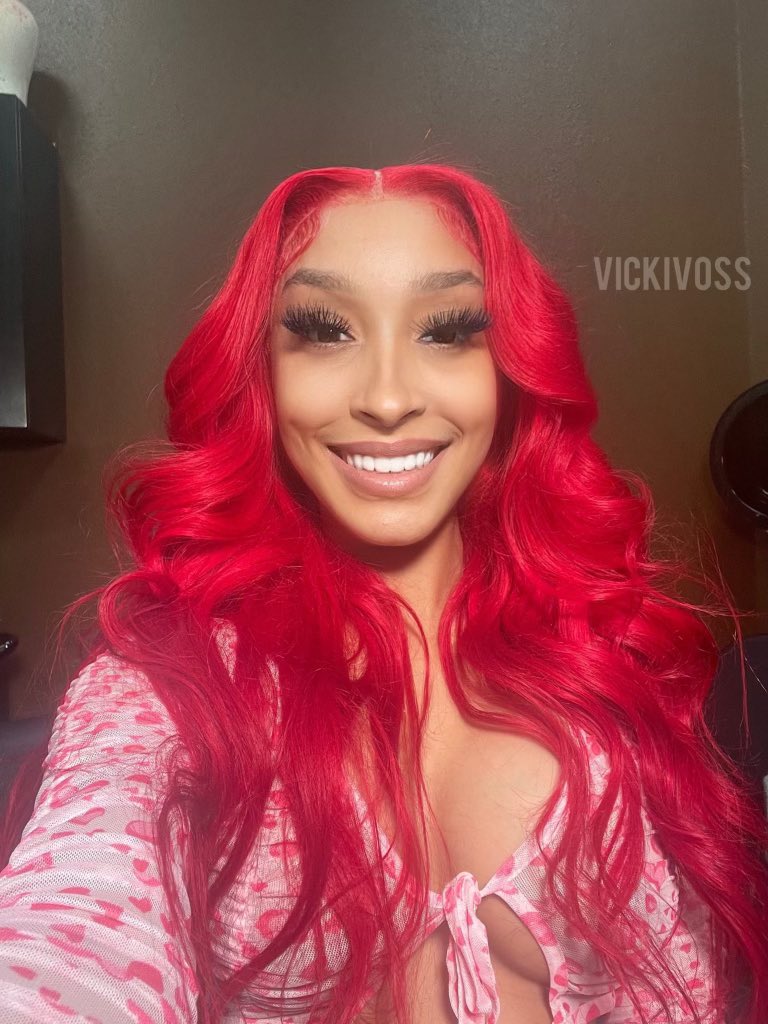 Vicki Voss's Instagram, Twitter & Facebook on IDCrawl