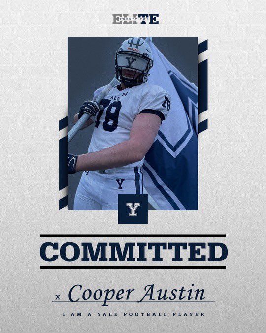 Cooper Austin tweet media