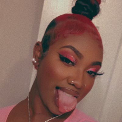 LainekaB's tweet photo. #NewProfilePic https://t.co/c7UxaIgANw