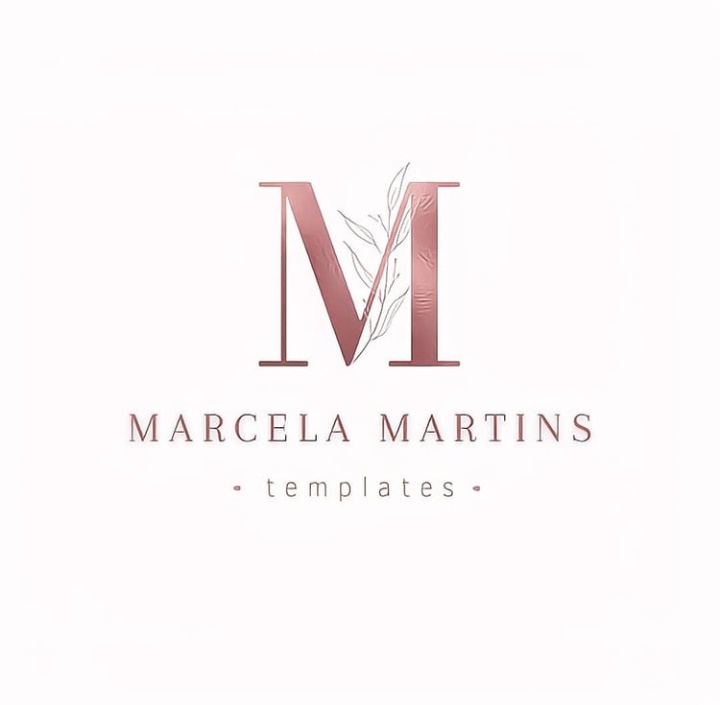 mmtemplates's tweet photo. • nosso *LOGOTIPO*, marca registrada! 🤩 https://t.co/RSBHjgUKt8