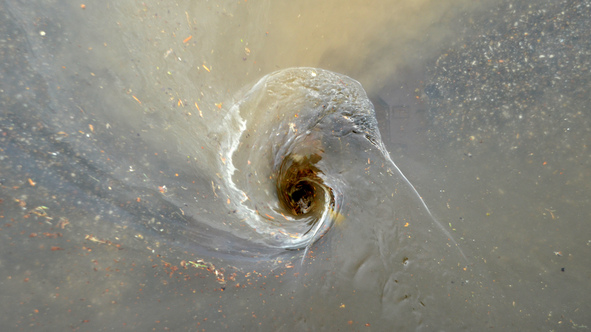 CoinheadAU's tweet photo. Down the #Wormhole: #Solana crypto bridge suffers massive hack, with 120k in #Ethereum (~US$324m) drained..
> https://t.co/dK97qQW7vT
by @derekmartinrose ft @kelvinfichter @TraversaJulian @wormholecrypto
#wormholeexploit $sol #weWETH #wormholecrypto #CryptocurrencyNews https://t.co/W1rZo6SQQR