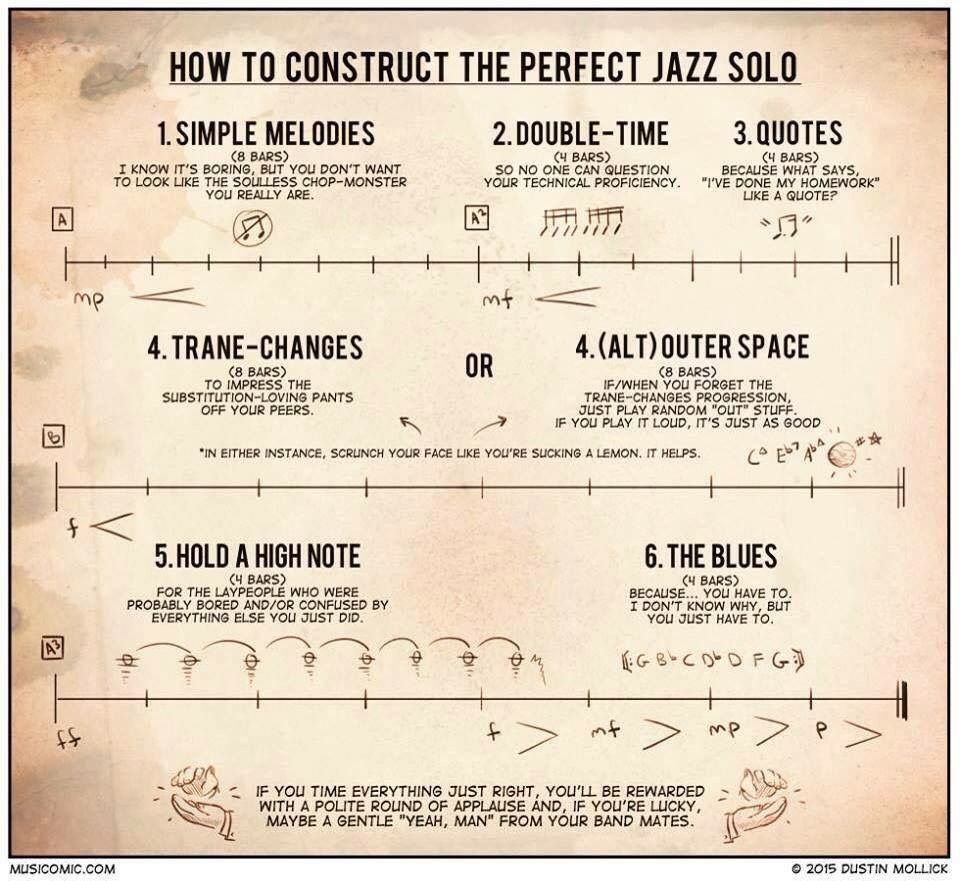 pkordel's tweet image. 