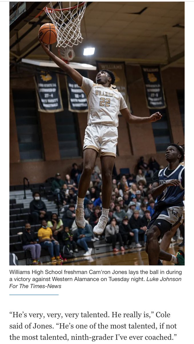 📈… #freshmanszn #wwhs #2025