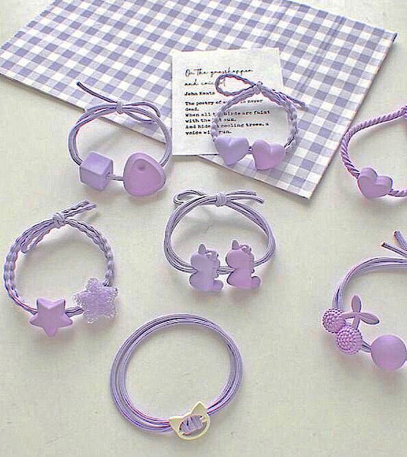 precious tweet media