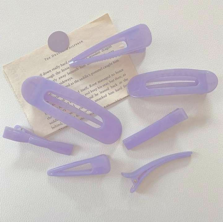 precious tweet media