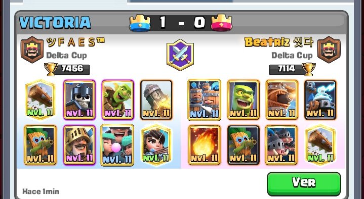 ツＦＡＥＳ™⚡ tweet media