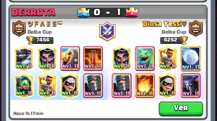 ツＦＡＥＳ™⚡ tweet media