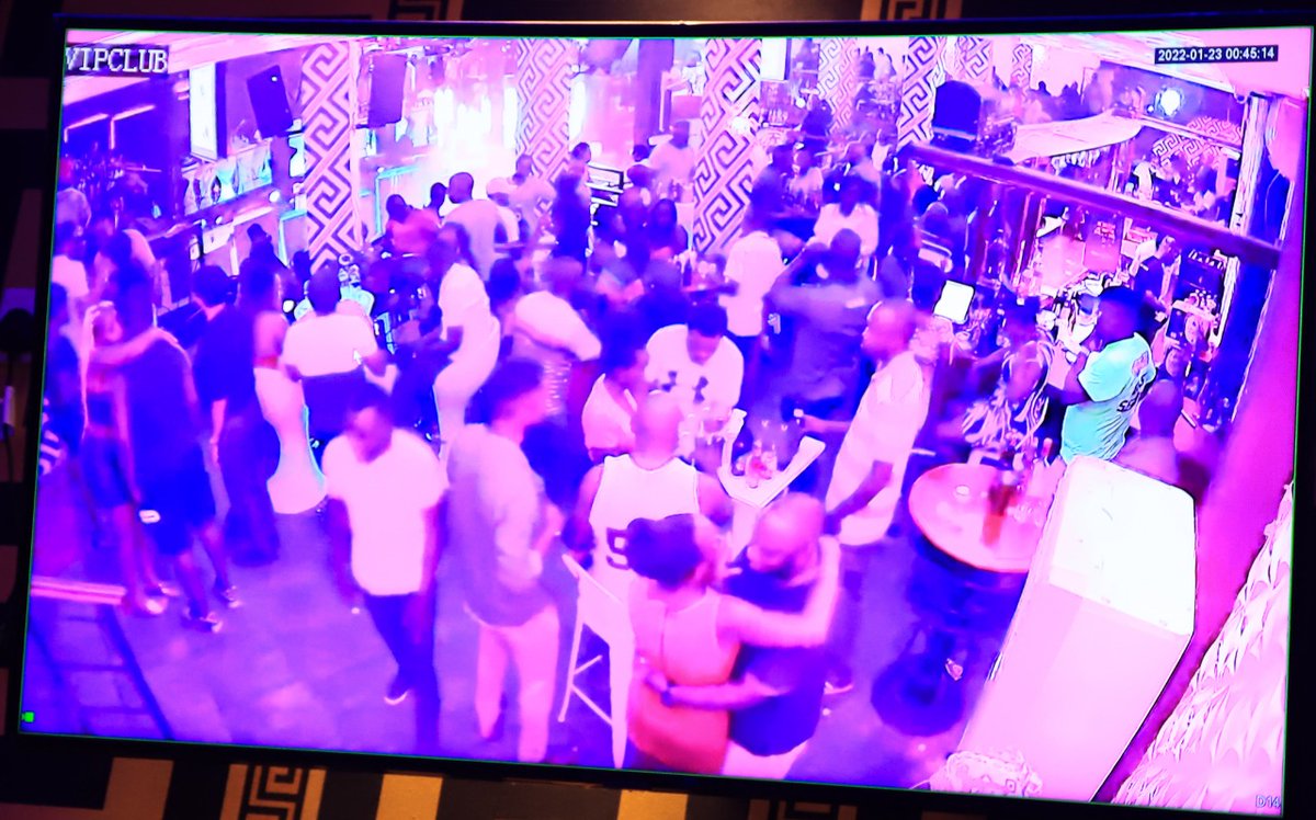 lorna_mueni's tweet photo. For Whiskey and ice and everything nice ,club volume is the place to be.#TwendeClubvolume.
Jklive
Jirongo https://t.co/JvcNSj2yJ6