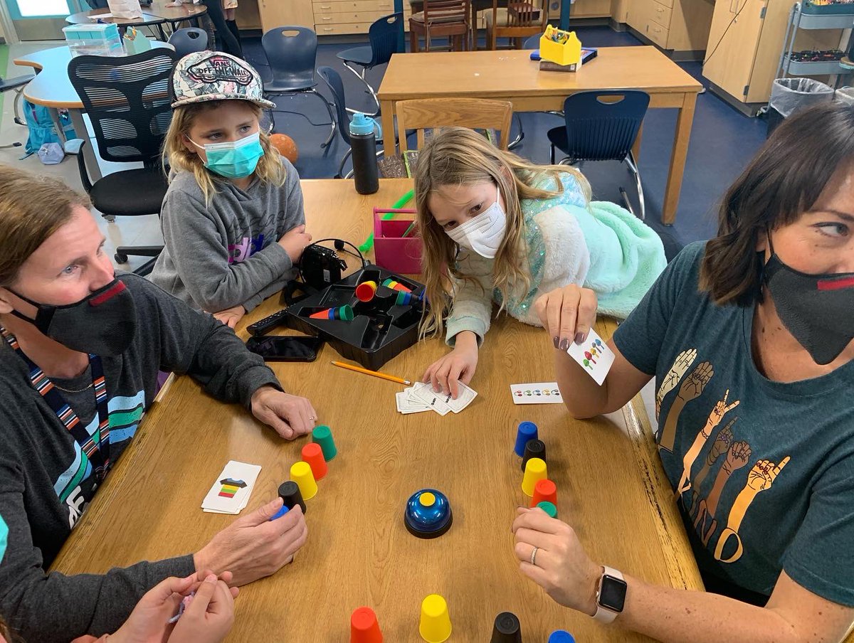 Aaron Nelson tweet media