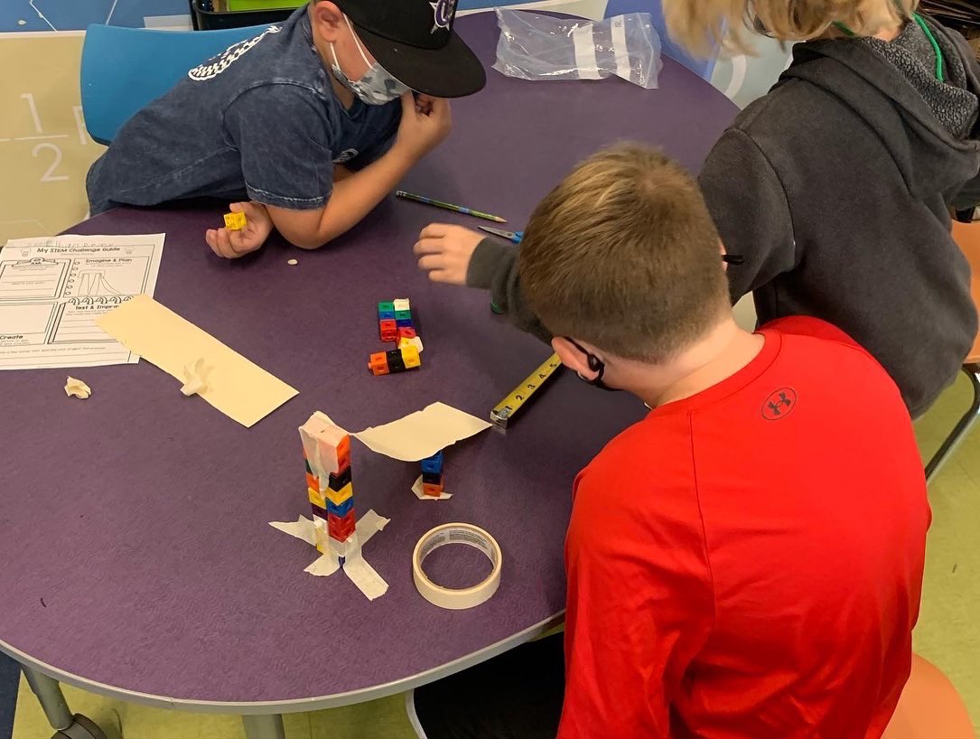 Aaron Nelson tweet media