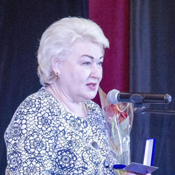 Дума г.о. Жигулевск tweet media