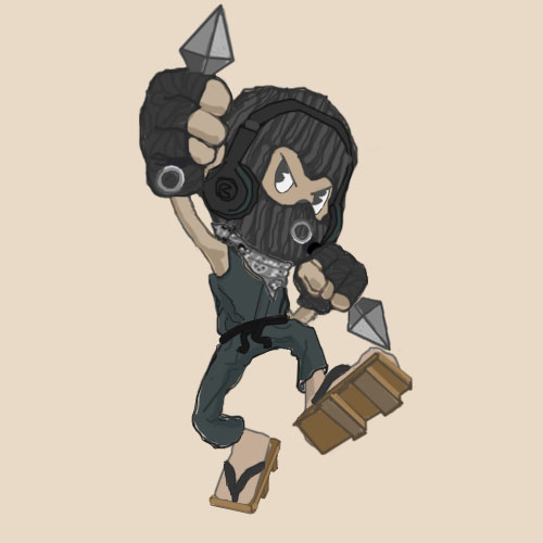 RascalKidsNft's tweet image. The Beginning …. #nft #nfts #nftart #nftartist  #nftcollector #nftcommunity #nft #cryptoart #cryptoartist #solana #ethereum #blockchain #cryptocurrency #solsea #opensea #defi #artist #art #nftcollectibles #bitcoin