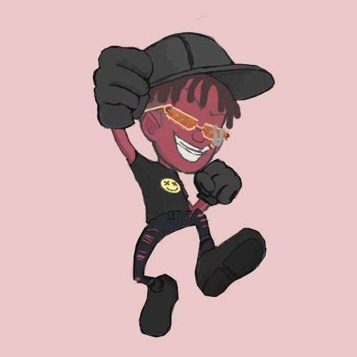 RascalKidsNft's tweet image. The Beginning …. #nft #nfts #nftart #nftartist  #nftcollector #nftcommunity #nft #cryptoart #cryptoartist #solana #ethereum #blockchain #cryptocurrency #solsea #opensea #defi #artist #art #nftcollectibles #Bitcoin