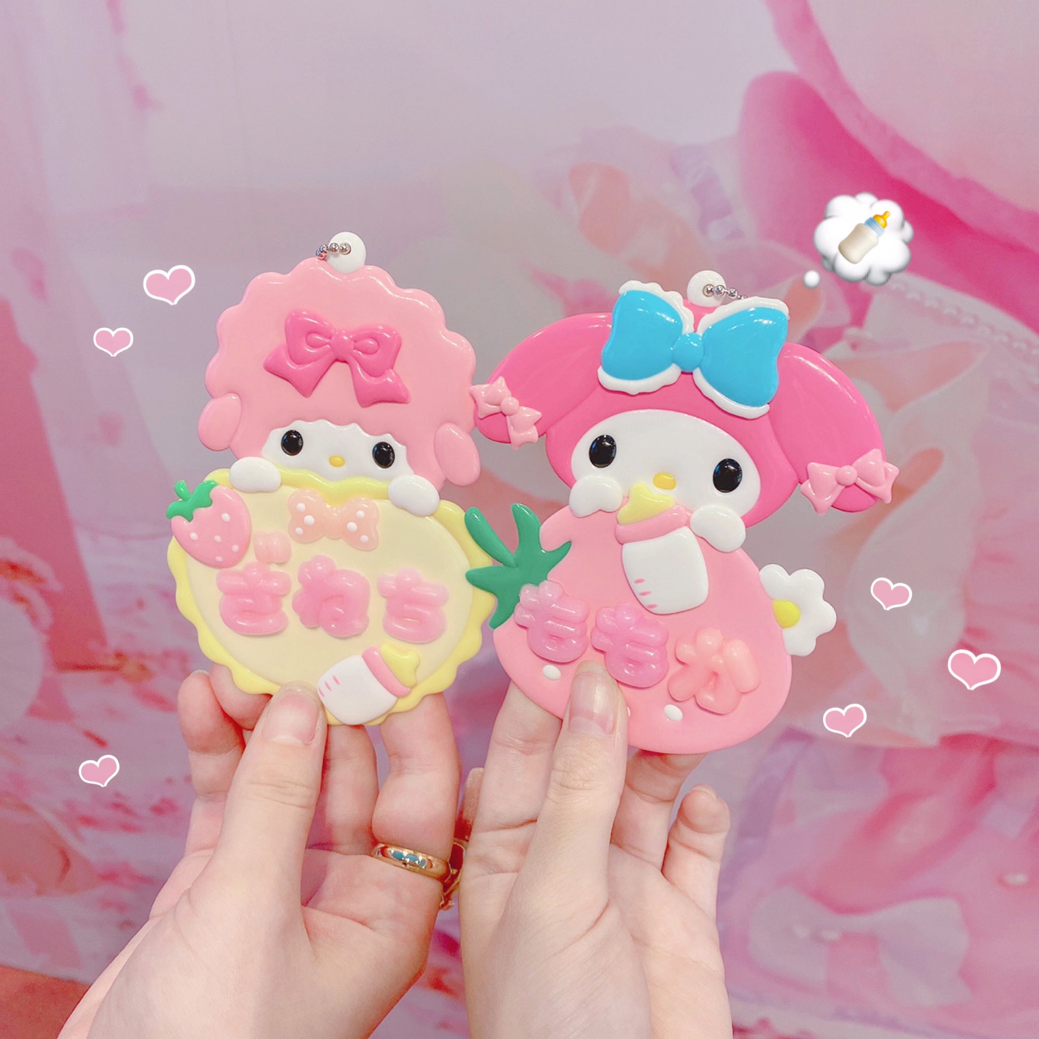 ももかろりーた🎀🍒 on X: 