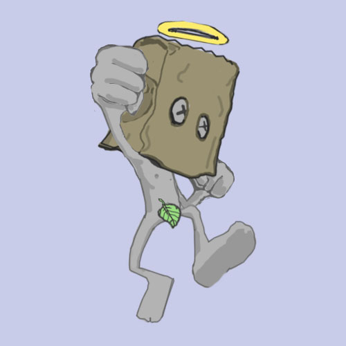 RascalKidsNft's tweet image. The Beginning …. #nft #nfts #nftart #nftartist  #nftcollector #nftcommunity #nft #cryptoart #cryptoartist #solana #ethereum #blockchain #cryptocurrency #solsea #opensea #defi #artist #art #nftcollectibles #Bitcoin