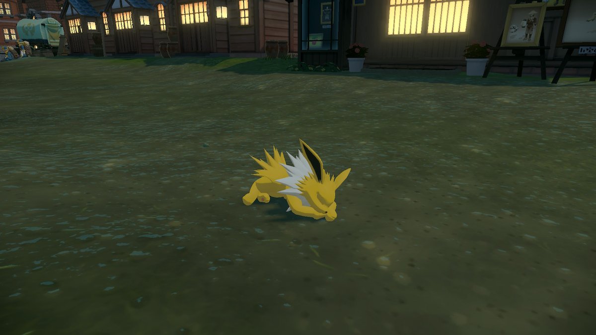 FierceSafe tweet media