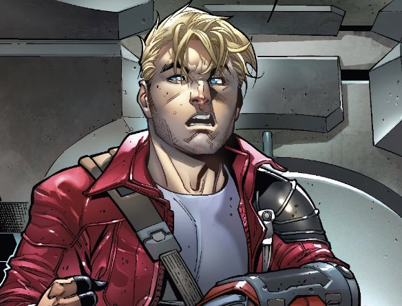 ASTROZUNE's tweet photo. + there a Dr. Banner in there? I think I have something he’ll want to see.”

[ #PreINFINITY ] https://t.co/xaJTmuJhCA