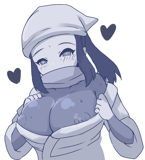 ショウ先輩好き 